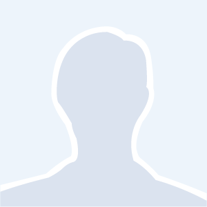 AdolfoGarcia's Profile Photo